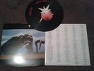 BRIAN MAY ANOTHER WORLD PIC DISC VINYL ALBUM EX