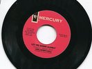 CARL(HENRY)HALL/TOOTSIE ROLLERS-