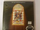 THE ALAN PARSONS PROJECT – “The Turn Of A Friendly Card”. vinilo. 33T 1980