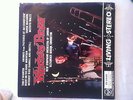 WITCHES BREW GIBSON Living stereo RCA red seal SB-2020