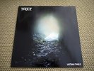 Thule -  Ultima Thule (Norway Prog) original LP