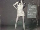 MARIAH CAREY #1'S (2LP) '98 w/ Insert Orig US ISSUE Whitney Houston Kelly Price