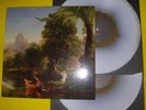 Candlemass - ANCIENT DREAMS limited vinyl LP album 80 only with bag UNPLAYED