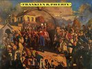 FRANKLYN B. PAVERTY-Songs Of Convict Australia-LP-Larrikin Australian-LRF222