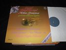 Grumiaux Hajdu Encore Bravo Da capo Philips NM LY RARE LP