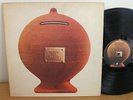 Banco Del Mutuo Soccorso Italian prog rock 1972 Dischi Records gatefold Italy