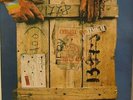 TIME TIME II FIRST PRESS MINT YUGO LP PROG PSYCH POKORA LP Drugi Nacin Indexi