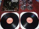 KING DIAMOND - Voodoo  1998 12