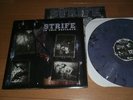 STRIFE In This Defiance LP COLOUR VINYL SxE