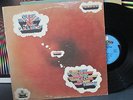 MERRELL FANKHAUSER AND H.M.S.BOUNTY / THINGS PSYCH ACID SHAMLEY ORIG M- NM