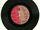 Queen -- Keep Yourself Alive -- 1973