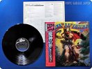 MOLLY HATCHET 