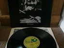 Roy Harper Stormcock 1971 vinyl L.P