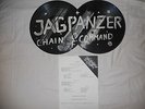 Jag Panzer 