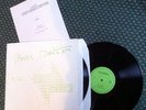 2X33T, 2XLP, PIERRE MARIETAN, ROSE DES VENTS ACTION MUSICALE, GERM, GERARD FREMY