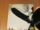 LED ZEPPELIN I SELF -TITLED 1ST ALBUM ATLANTIC  SD19126* VG++//VG+++*QTY.+ FR SH