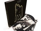 T. REX Electric Warrior SEALED U.S. Record Store Day 7