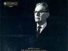 Columbia SAX2347 - Conducts Wagner - Otto KLEMPERER