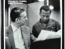 MILES DAVIS/ G.EVANS -COMPLETE-COLUMBIA-RECORDINGS -MOSAIC (LP)- BOX SET- N/N-