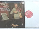 *SALE* Philips 9500 904 - Schubert Mozart Beethoven Gidon & Elena Kremer ED1 NM