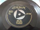 Roy Brown-Party Doll UK London 45-HLP.8398 1957