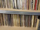 1246 DRUM & BASS / JUNGLE RECORDS