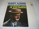 Gary Lewis & The Playboys Everybody Loves A Clown SEALED Liberty LST-7428