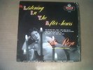lita roza - listening in the after hours 10