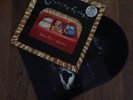 Crowded house - Together Alone 1993 - Vinyl