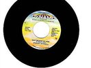 STANLEY MITCHELL - GET IT BABY, NORTHERN SOUL, WIGAN CASINO