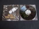 God Macabre - The Winterlong LP entombed grave wombbath nirvana 2002 gorement