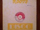 RARE REGGAE ROOTS Solja Man Skank / Mash Down GRASS ROOTS 1977  HEAR