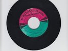 D'AUGULAR'S/SATISFACTION FEELING    -  DENNIS BROWN (   REGGAE  7