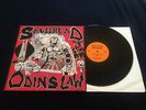 SKULLHEAD 