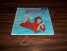 1961 THE SOUND OF KATHY YOUNG..& THE INNOCENTS 1ST ORIGINAL PRESSING INDIGO 504