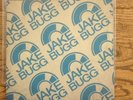 Jake Bugg Trouble Town  7