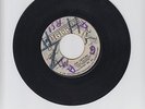FUGITIVE/THE LECTURE  -  THE FUGITIVES feat.  JOE JOE ( 67 ROCKSTEADY  7