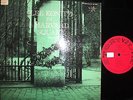 LEE KONITZ AT HARVARD SQUARE STORYVILLE STLP 323 OG 10