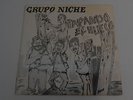 LP-GRUPO NICHE 