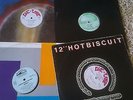 4 X REGGAE DANCEHALL 12