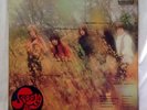 Spooky Tooth It's All About LP Island ILPS 9080 Record Vinyl Rare