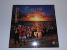 LP-ORQUESTA DE LA LUZ  