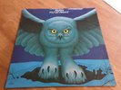 Rush LP Fly by night UK Mercury 1st press decent copy 6 pictures