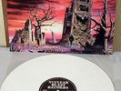 LP MORTIFICATION Post momentary affliction