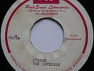Rare Sweet Soul / Funk 45 - Invaders - O'Lord - Wildroote - PSL TEST PRESS mp3