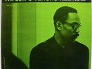 ART TAYLOR: TAYLOR'S TENORS killer PRESTIGE new jazz ORIG DG vinyl lp RVG hear