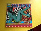 Rob Zombie Vinyl Record Album American Made Music To Strip By