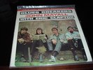 John Mayall With Eric Clapton - Blues Breakers - MFSL LP - Never Played