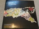 Zero 7 The Garden Vinyl Album