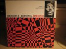 SAM RIVERS  'Dimensions & Extentions' Blue Note DMM Stereo PROMO nm